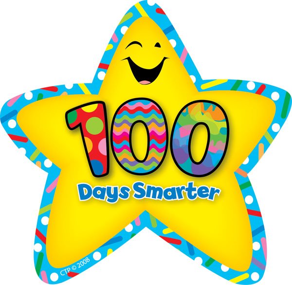 100-days-smarter-1f7qyy2[1].jpg